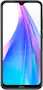 Category
